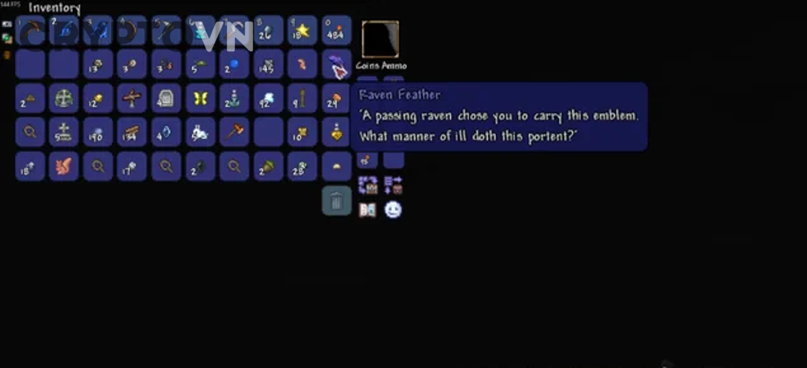 Người mới nên chọn phần mềm đào coin như thế nào?