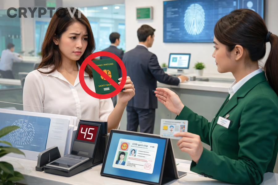 Trader mới nên bắt đầu nhật ký giao dịch crypto theo cách đơn giản nào?