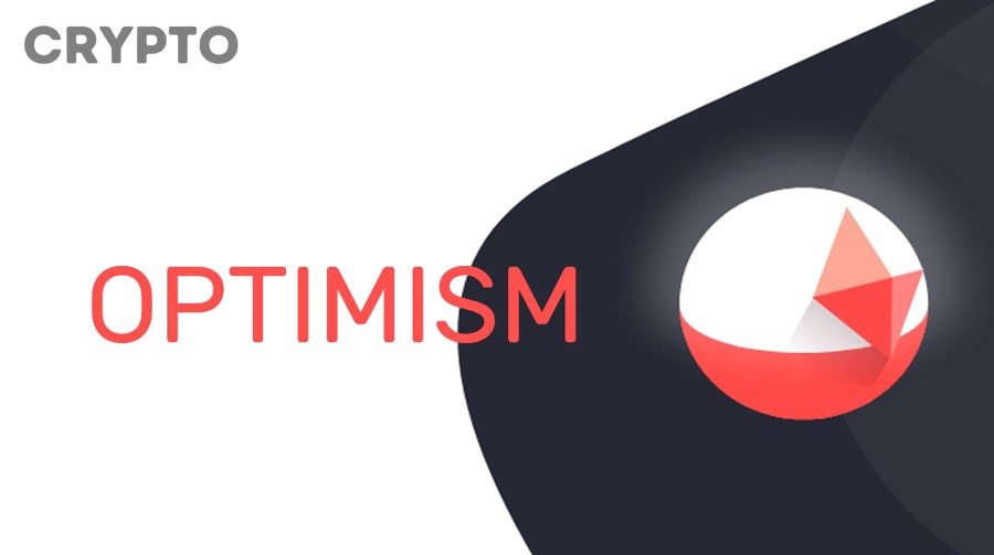 Những nhóm dự án nào đang tạo nên hệ sinh thái Optimism nổi bật?