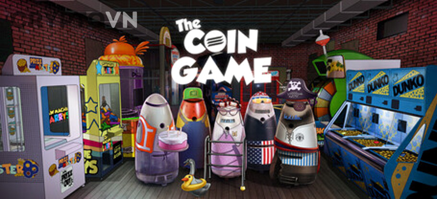 Hiểu Rõ Phần Mềm Đào Coin Là Gì, Cách Hoạt Động Và Các Loại Phổ Biến Cho Người Mới