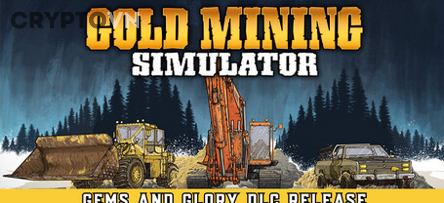 Nên Chọn Cloud Mining Hay Tự Mua Máy Đào? So Sánh Chi Phí, Rủi Ro Và Mức Kiểm Soát Cho Người Mới