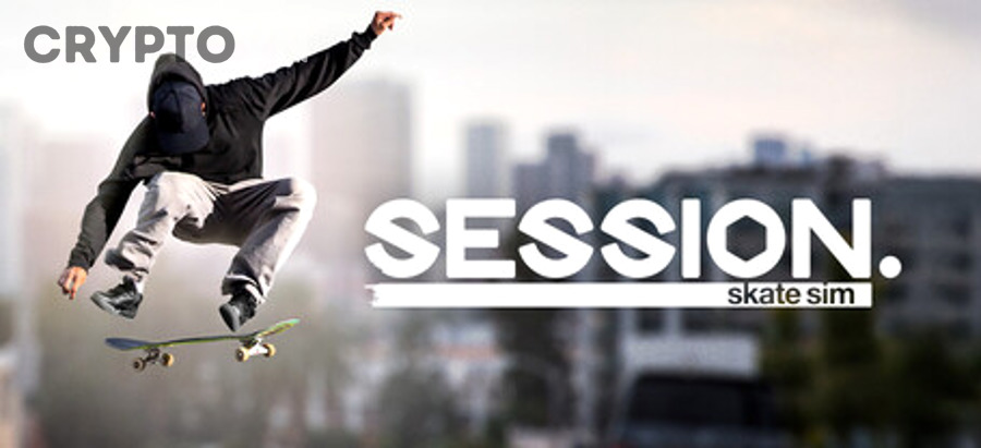 Những Dấu Hiệu Nào Cho Thấy Roadmap ICO Có Tính Thực Tế?