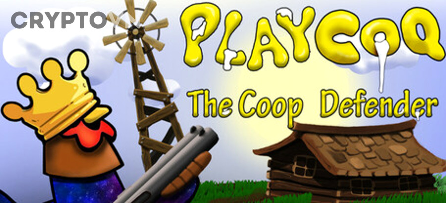 So sánh Web3 gaming và game truyền thống