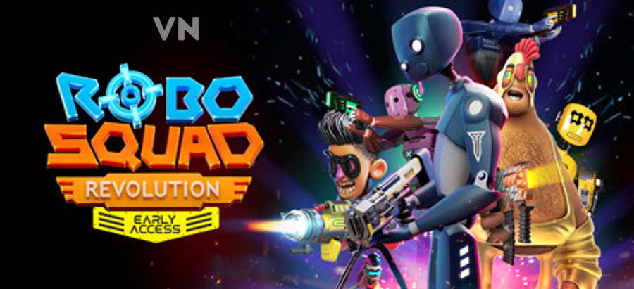 Những mô hình vận hành và vấn đề ít được nhắc tới trong Web3 gaming là gì?