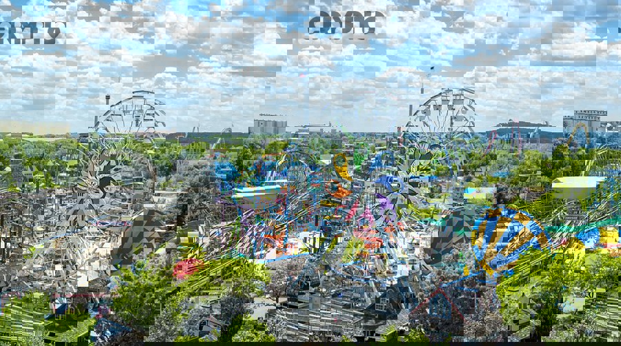 Những Lựa Chọn Nào Có Thể Thay Thế Leverage Để Sống Sót Qua Bear Market Crypto?