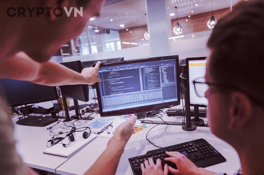 Tiêu Chí Nào Giúp Bạn Chọn Được Khóa Học Blockchain Phù Hợp?