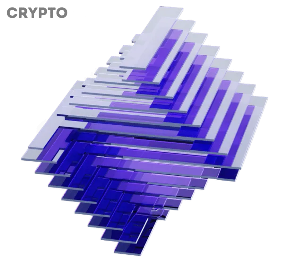 Những trường hợp đặc biệt nào có thể ảnh hưởng đến suất whitelist ICO?