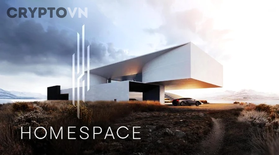 Web3 gaming hoạt động thế nào từ góc nhìn cơ chế vận hành?