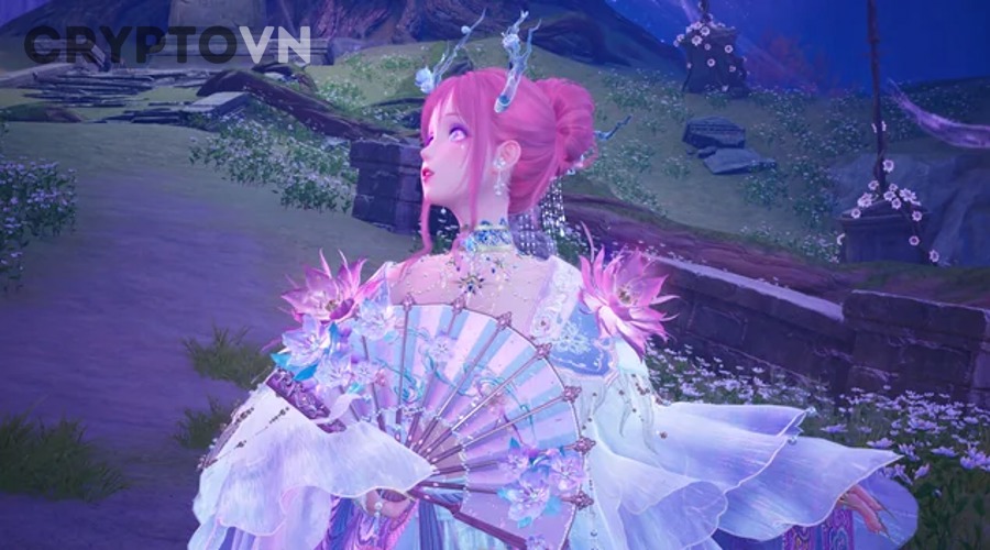 Phân tích dữ liệu on-chain và các sự kiện whale ảnh hưởng đến thị trường crypto