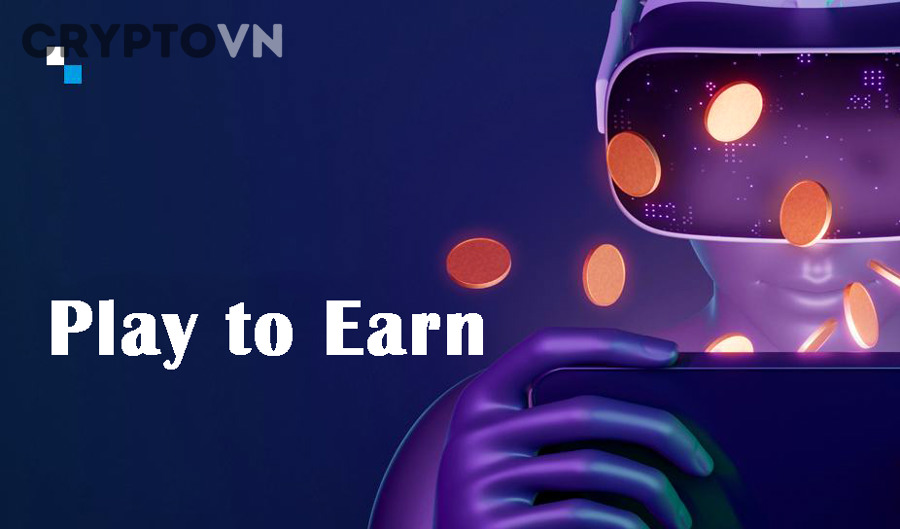 Đánh giá tokenomics và tính bền vững của game Play-to-Earn