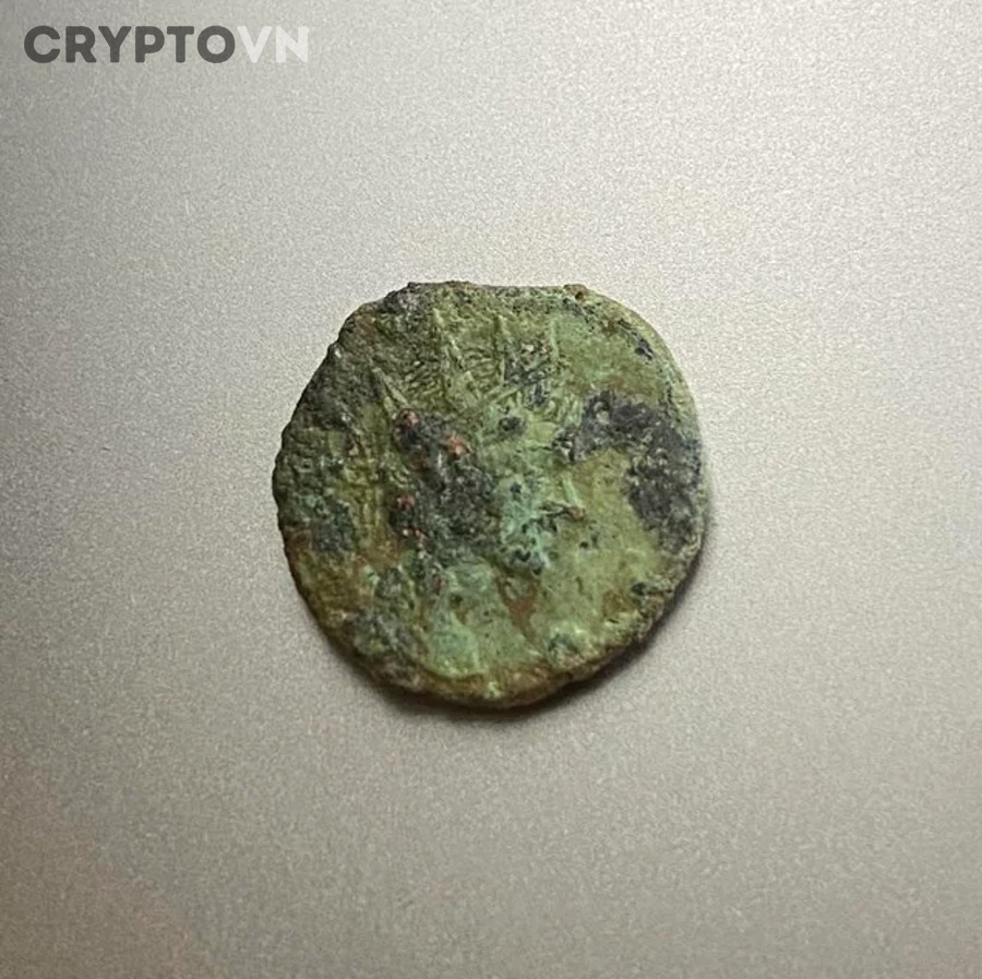 Những sai lầm nào khiến người mới dễ mua phải coin rác?
