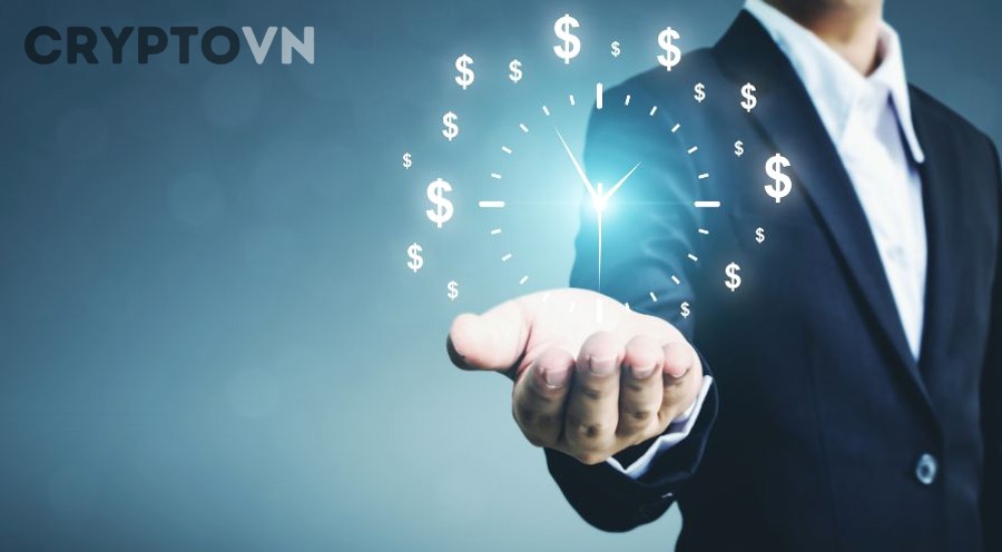 Người mới cần tuân theo những nguyên tắc nào để tránh dồn lệnh khi trade spot?