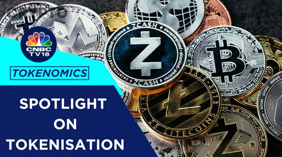 7 điểm khác biệt cốt lõi giữa Tokenomics BTC và ETH