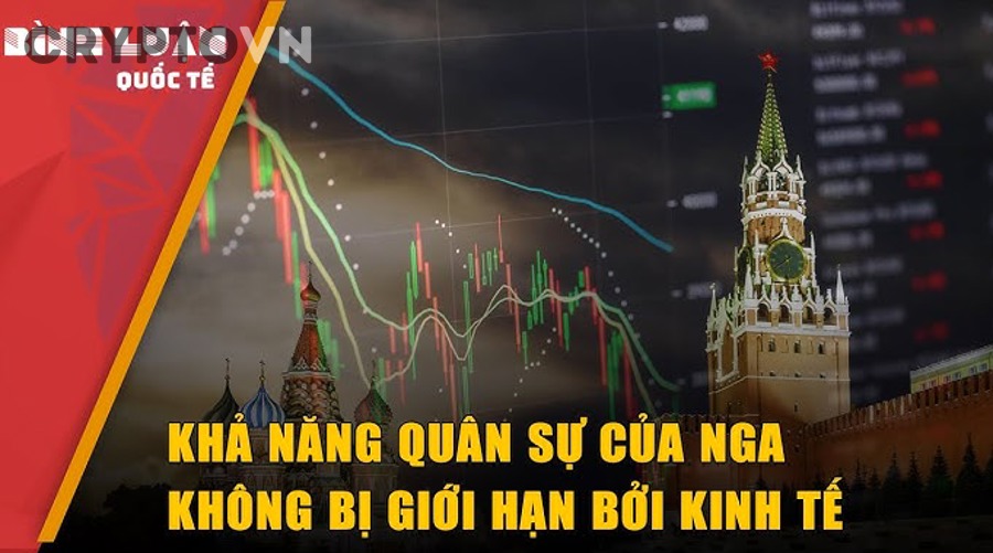 Làm Thế Nào Để Kiểm Soát Rủi Ro Khi Giao Dịch Trong Altseason?