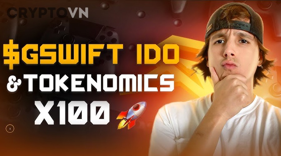 altcoin x100 tiềm năng tăng trưởng thị trường crypto 2025