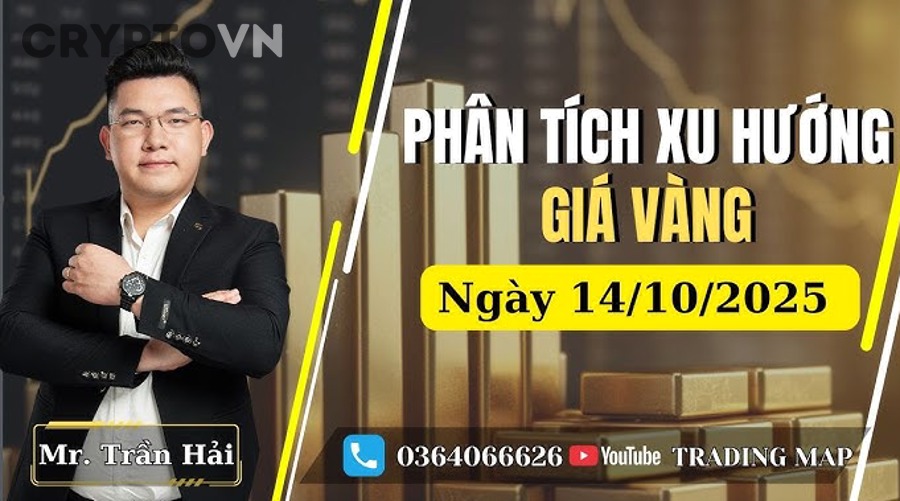 Phân Tích Biến Động Floor Price NFT Và Tâm Lý FOMO Cho Nhà Đầu Tư Mới