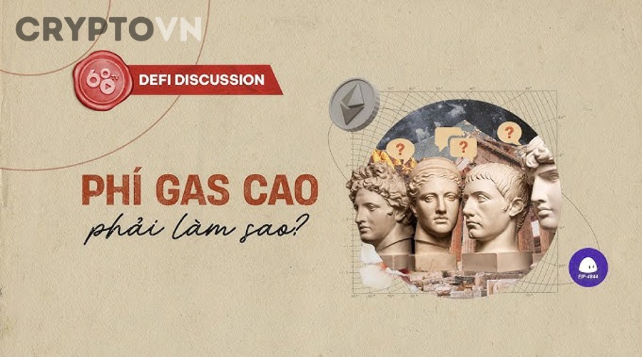 Khi nào không nên dùng USDC trong DeFi?