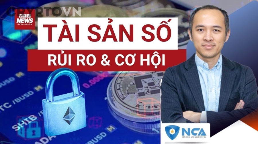 Phí Rút Và Thời Gian Nhận BUSD Về Ví Phụ Thuộc Vào Điều Gì?
