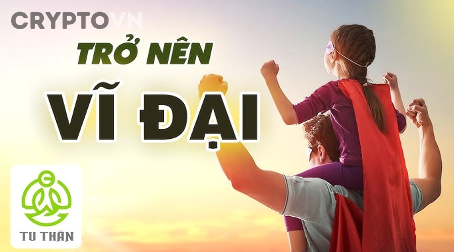 DAI có gì khác USDT và USDC?