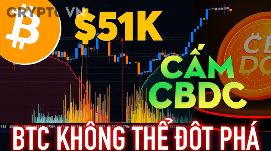 So sánh USDT USDC DAI về khả năng bị freeze