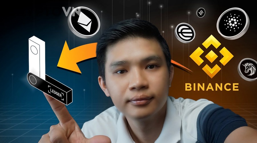 Những lỗi nào thường gặp khi rút stablecoin về ví và cách tránh là gì?