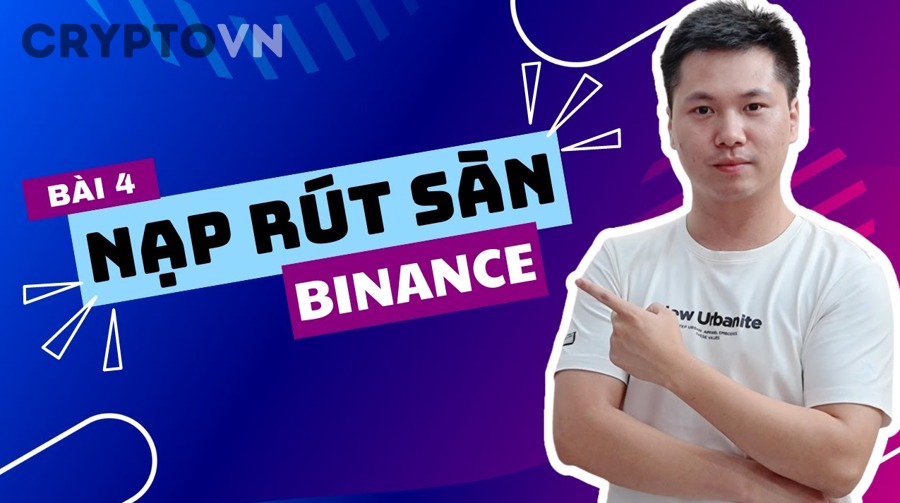 Những trường hợp đặc biệt nào cần lưu ý khi rút stablecoin về ví?