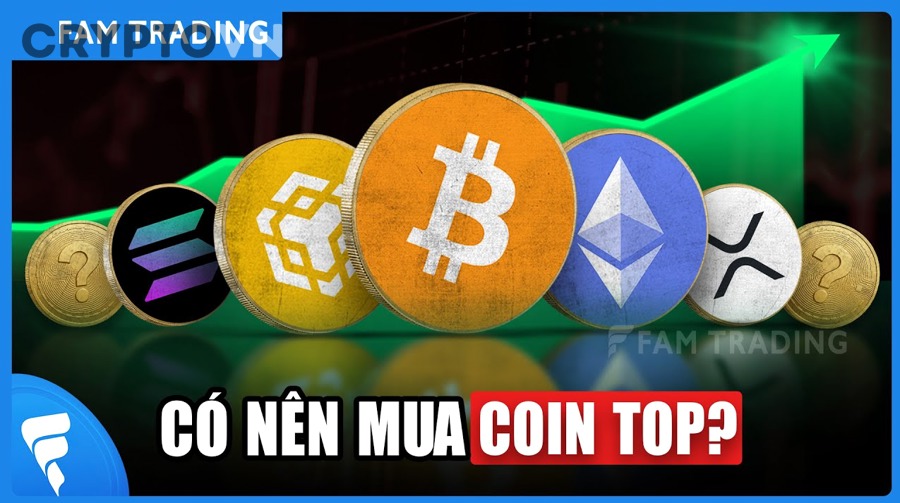Tiêu chí 6 - Yếu tố kinh tế vĩ mô ảnh hưởng như thế nào?