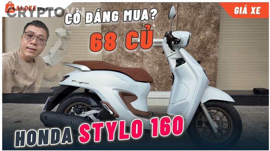 So sánh máy đào coin cũ và máy mới: lựa chọn nào hợp lý hơn cho người mới?