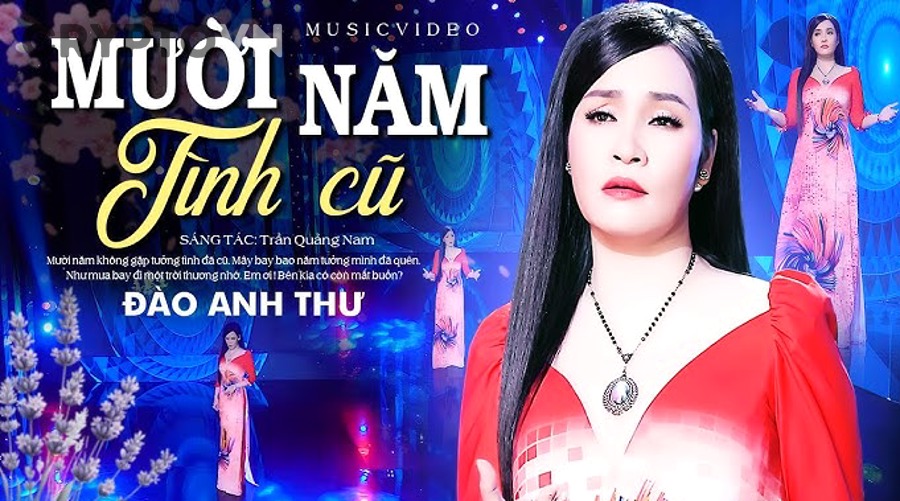 Máy đào coin ASIC đang vận hành trong hệ thống tản nhiệt