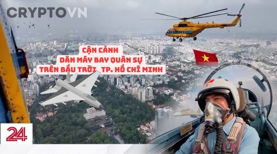 điện thoại thông minh hiển thị trạng thái pin và nhiệt độ khi sử dụng