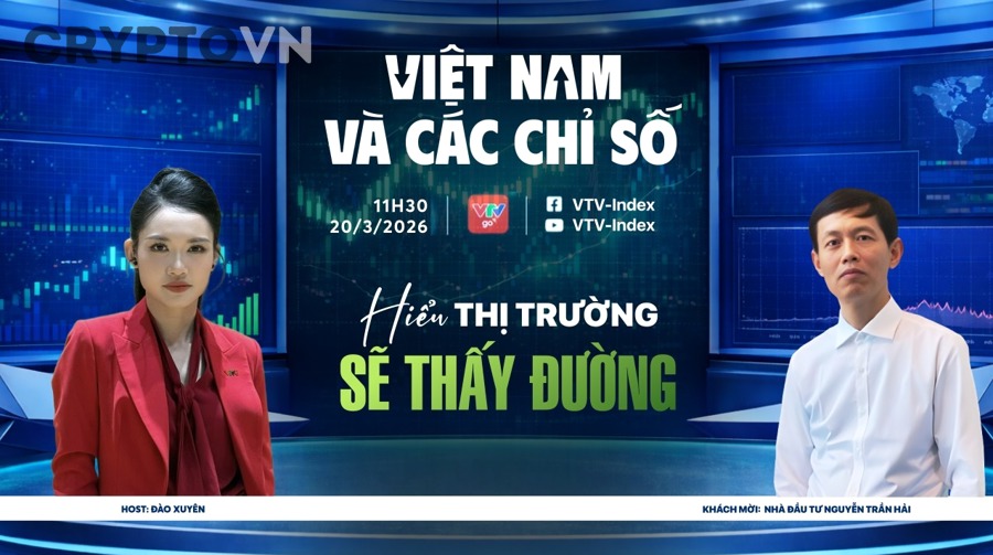 Những loại chi phí nào cần tính ngoài tiền điện?