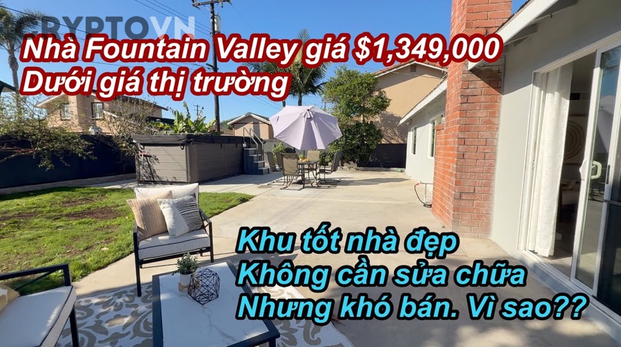 Những rủi ro và khác biệt ít được nhắc tới khi tham gia mining pool là gì?