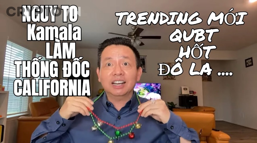 Trendline và kênh giá có giống nhau hay khác nhau?