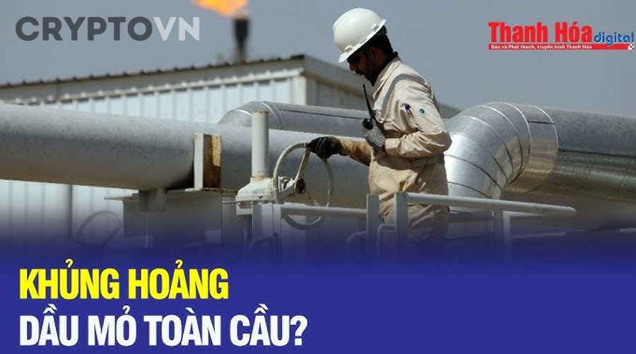 Màn hình giao dịch sàn crypto với spot margin futures gây nhầm lẫn về đòn bẩy