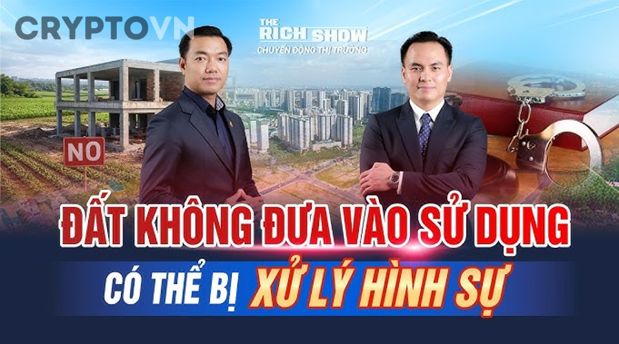 Nguyên tắc quản lý đòn bẩy và stop loss trong margin
