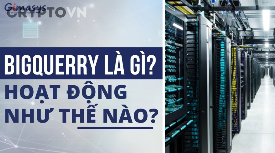 Leverage hoạt động như thế nào trong giao dịch crypto?