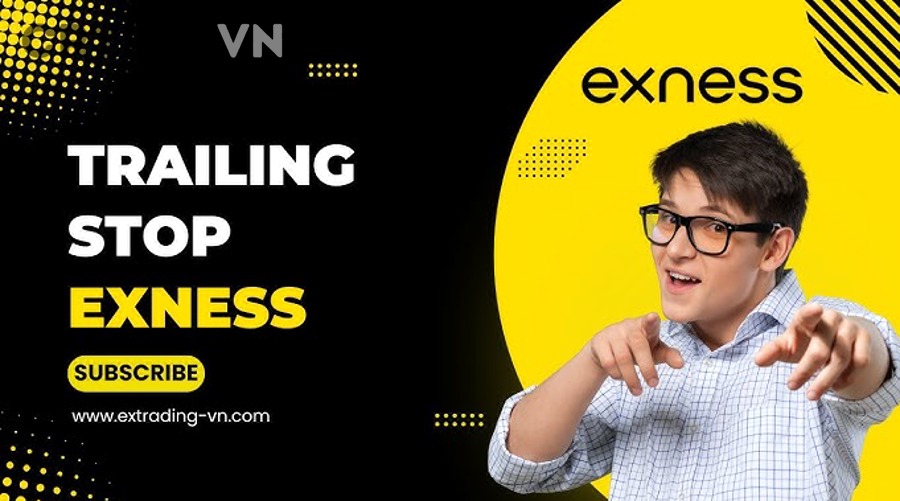 Màn hình phân tích biểu đồ giá Bitcoin và các điểm dừng lỗ