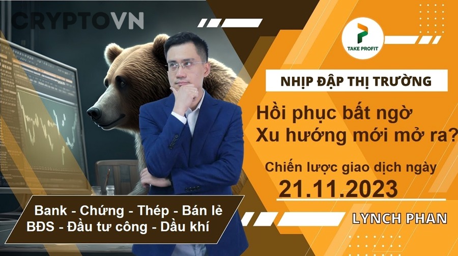 Take Profit khác Stop Loss như thế nào?