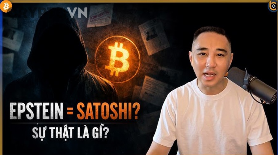 Quản lý vốn và rủi ro trong đầu tư crypto cho người mới