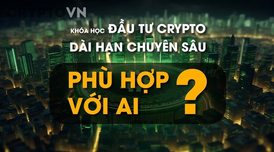 HODL hay phân bổ danh mục là lựa chọn tốt hơn cho người mới?