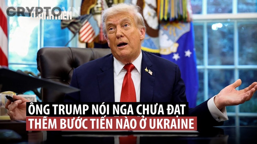 Vì sao nhiều nhà đầu tư chốt lời quá sớm hoặc quá muộn sau khi DCA?