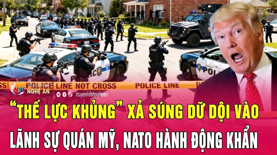 Những nguyên tắc nào giúp người mới duy trì kế hoạch DCA đúng cách?