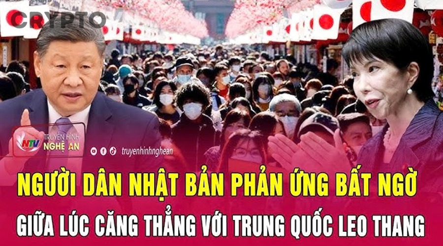 Lập kế hoạch DCA crypto cho người mới với lịch mua định kỳ và quản lý vốn