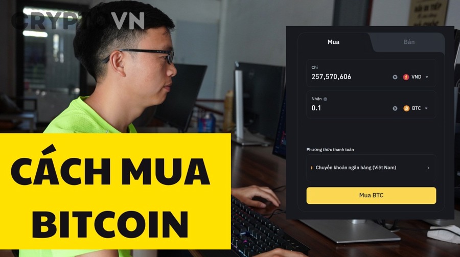 Người mới có nên chọn coin giá rẻ, coin tiềm năng hay tránh xa altcoin mới?