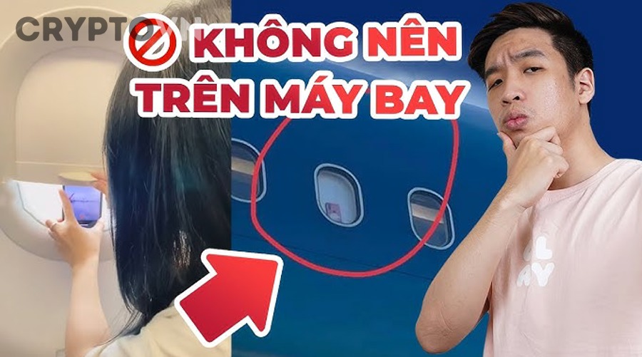 Biểu đồ giá crypto thể hiện xu hướng tăng mạnh và tâm lý đu trend coin của người mới