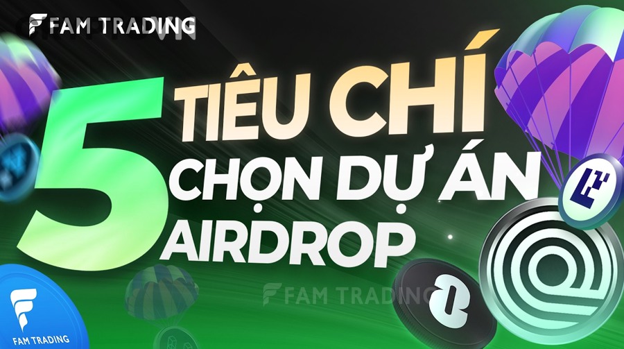 Làm sao đánh giá một dự án đang thưởng người dùng thật hay chỉ hút tương tác?