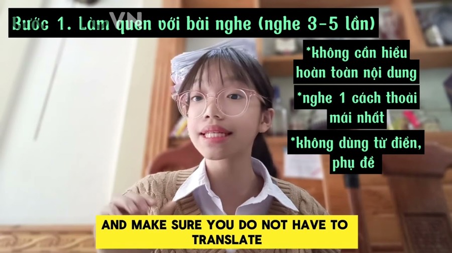 Những tình huống nâng cao nào khiến ví phụ vẫn mất an toàn dù đã tách khỏi ví chính?