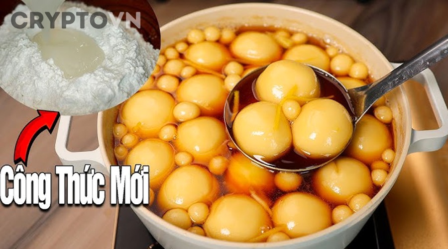 Cách thiết lập ví phụ an toàn cho người mới bắt đầu như thế nào?