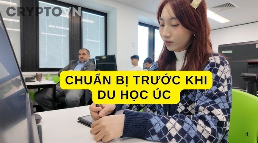 Kiểm tra checklist an toàn trước khi claim airdrop trước khi kết nối ví