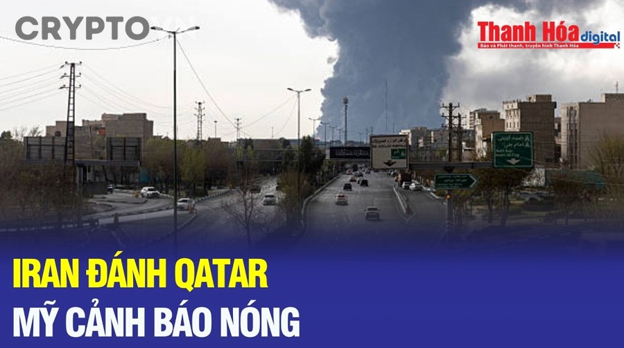Những sai lầm và rủi ro nào dễ gặp sau khi trúng IEO?